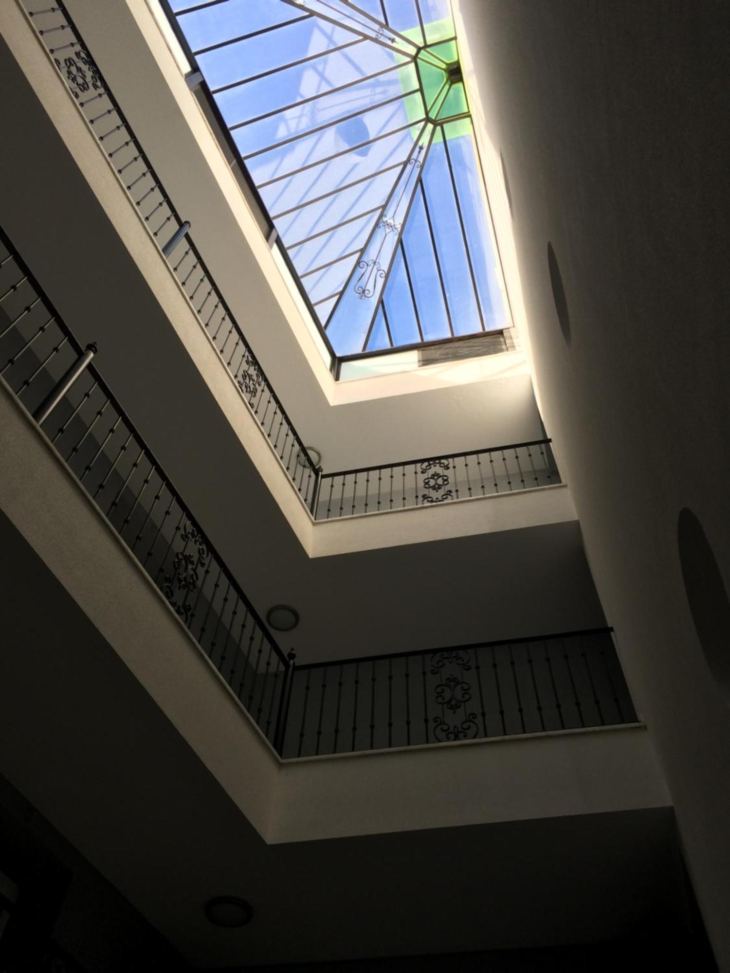 Sopranis By Gades Gestion Apartment Cadiz Ngoại thất bức ảnh
