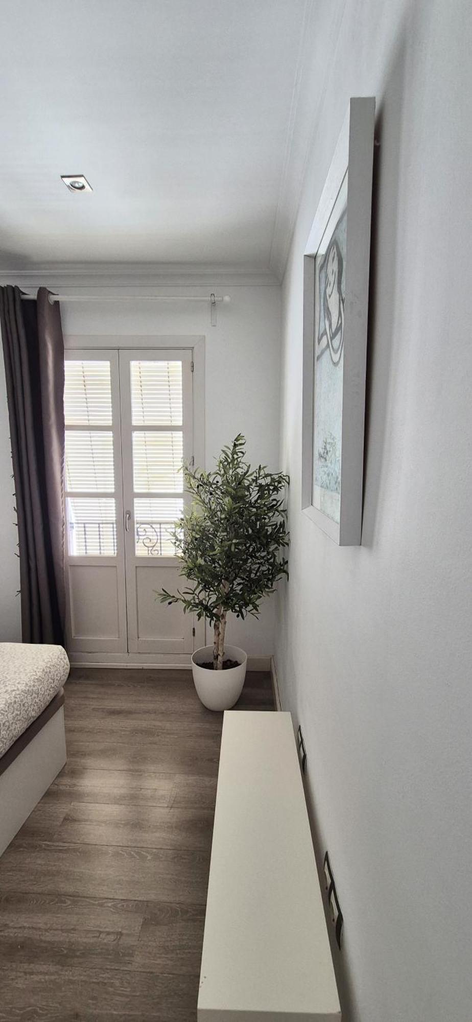 Sopranis By Gades Gestion Apartment Cadiz Ngoại thất bức ảnh