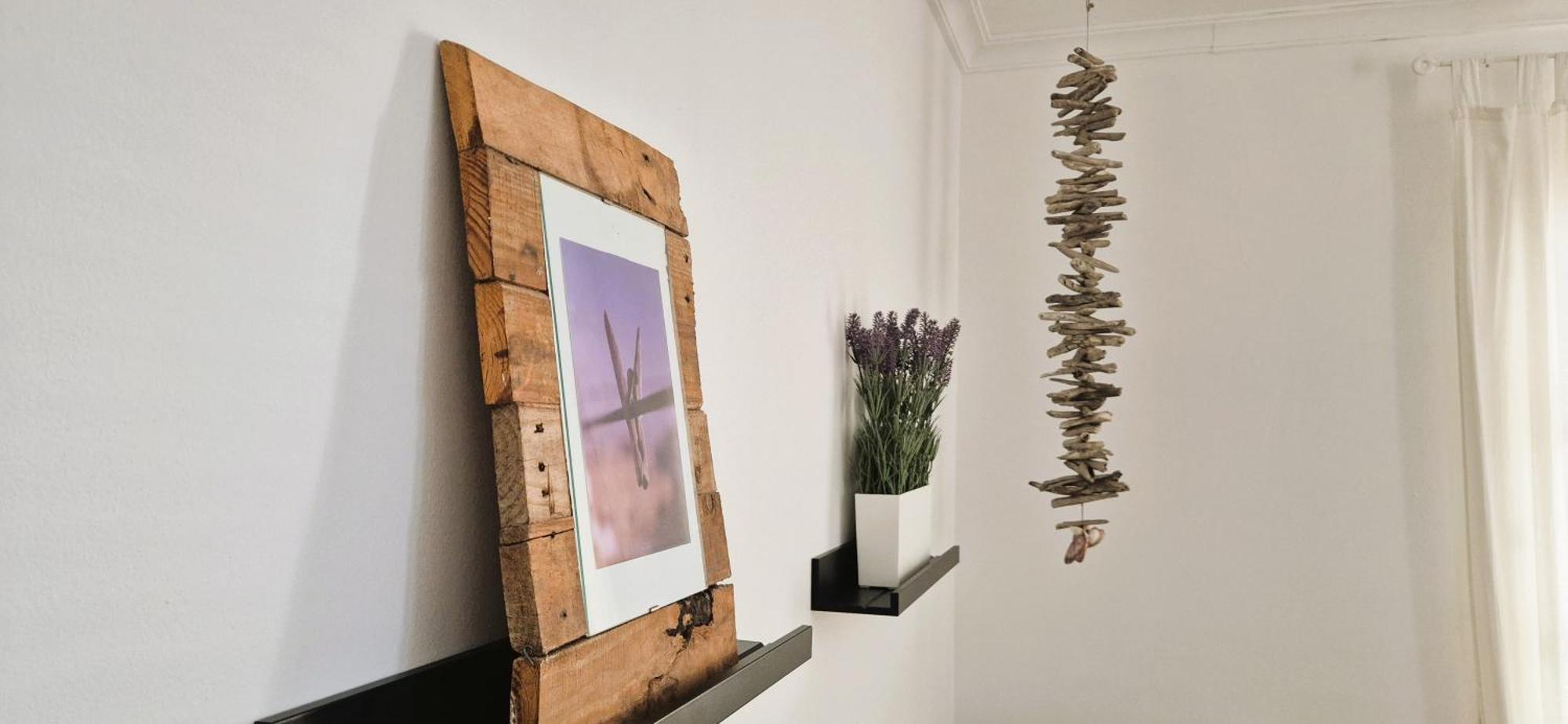 Sopranis By Gades Gestion Apartment Cadiz Ngoại thất bức ảnh