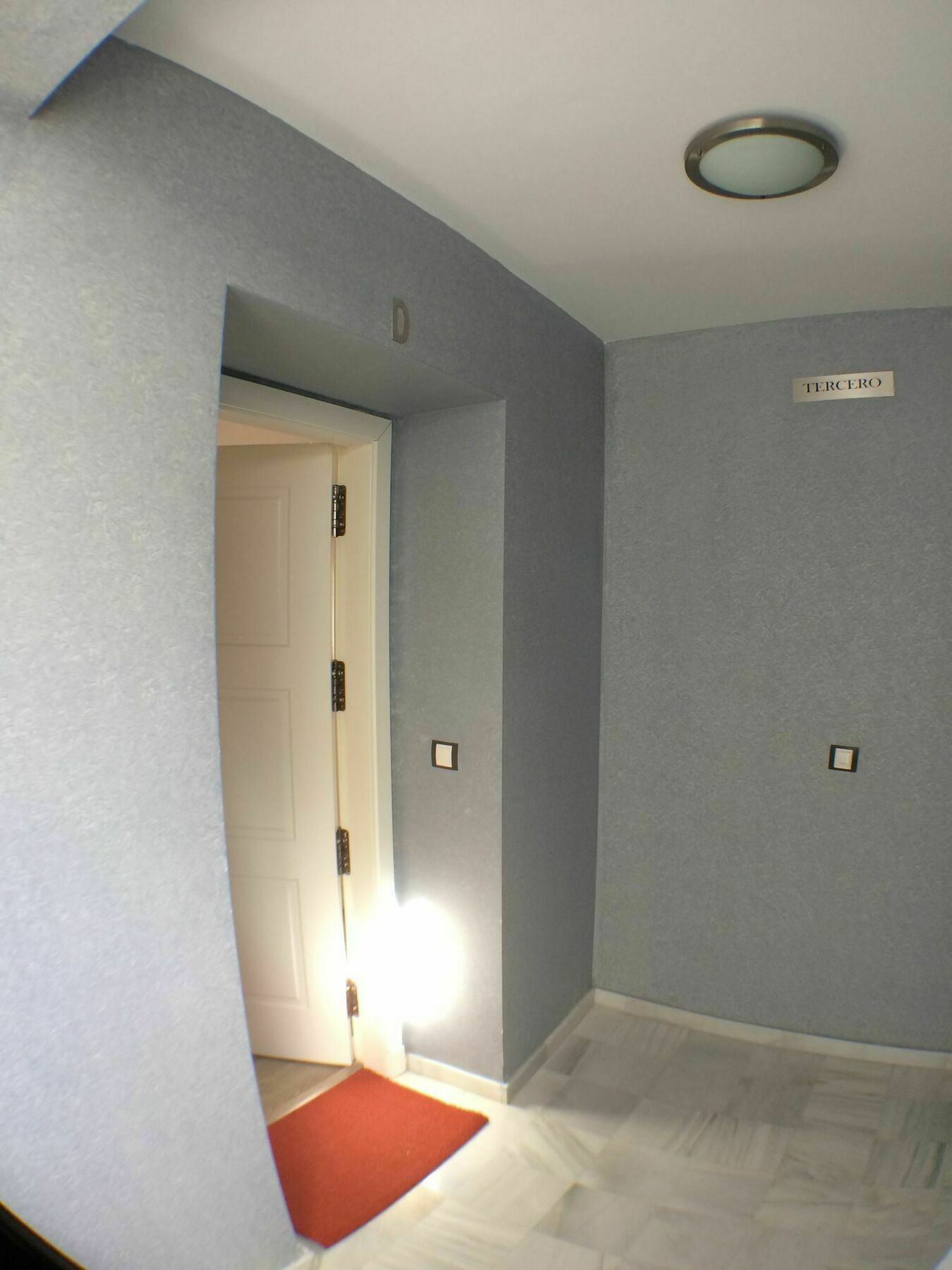 Sopranis By Gades Gestion Apartment Cadiz Ngoại thất bức ảnh